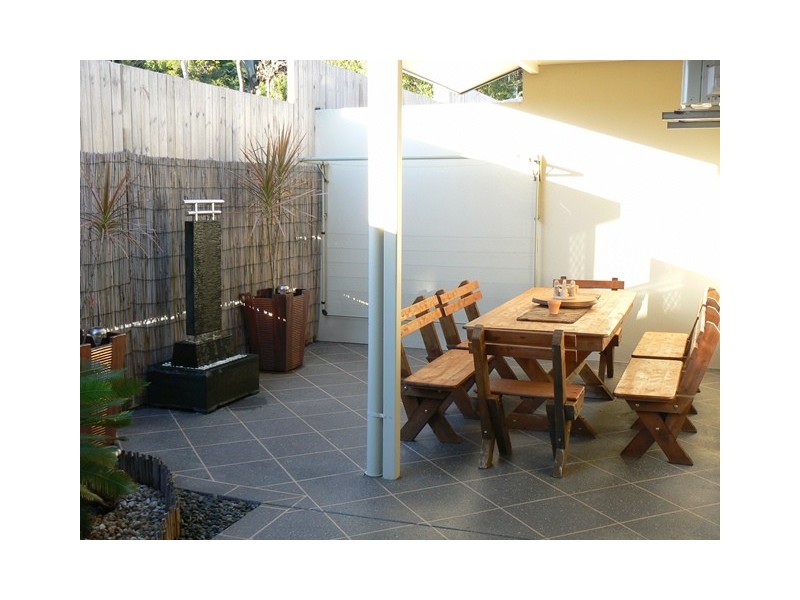 5/8 Admiral Drive, Dolphin Heads QLD 4740