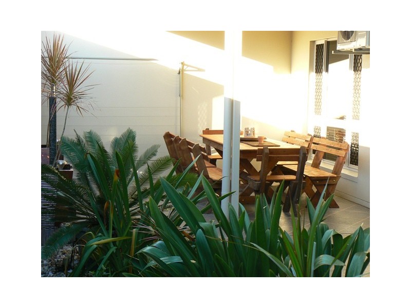 5/8 Admiral Drive, Dolphin Heads QLD 4740