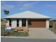 3 Aspen Street (Plantation Palms), Rural View QLD 4740