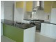 3 Aspen Street (Plantation Palms), Rural View QLD 4740