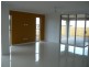 3 Aspen Street (Plantation Palms), Rural View QLD 4740