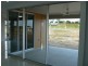 3 Aspen Street (Plantation Palms), Rural View QLD 4740
