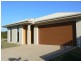 3 Aspen Street (Plantation Palms), Rural View QLD 4740