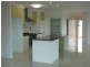 3 Aspen Street (Plantation Palms), Rural View QLD 4740