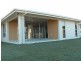 3 Aspen Street (Plantation Palms), Rural View QLD 4740