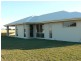 3 Aspen Street (Plantation Palms), Rural View QLD 4740