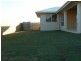 3 Aspen Street (Plantation Palms), Rural View QLD 4740