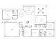 3 Aspen Street (Plantation Palms), Rural View QLD 4740