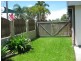 31  Hillside Terrace, Mount Pleasant QLD 4740