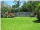 31  Hillside Terrace, Mount Pleasant QLD 4740
