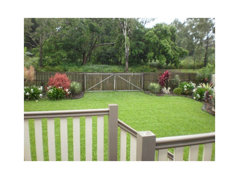 31  Hillside Terrace, Mount Pleasant QLD 4740