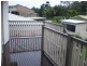 31  Hillside Terrace, Mount Pleasant QLD 4740