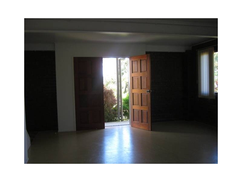 31  Hillside Terrace, Mount Pleasant QLD 4740