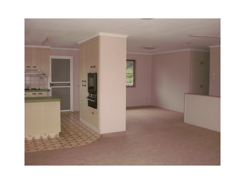 31  Hillside Terrace, Mount Pleasant QLD 4740