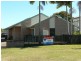 1/6 Grant Street, Mackay QLD 4740