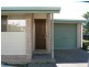 1/6 Grant Street, Mackay QLD 4740