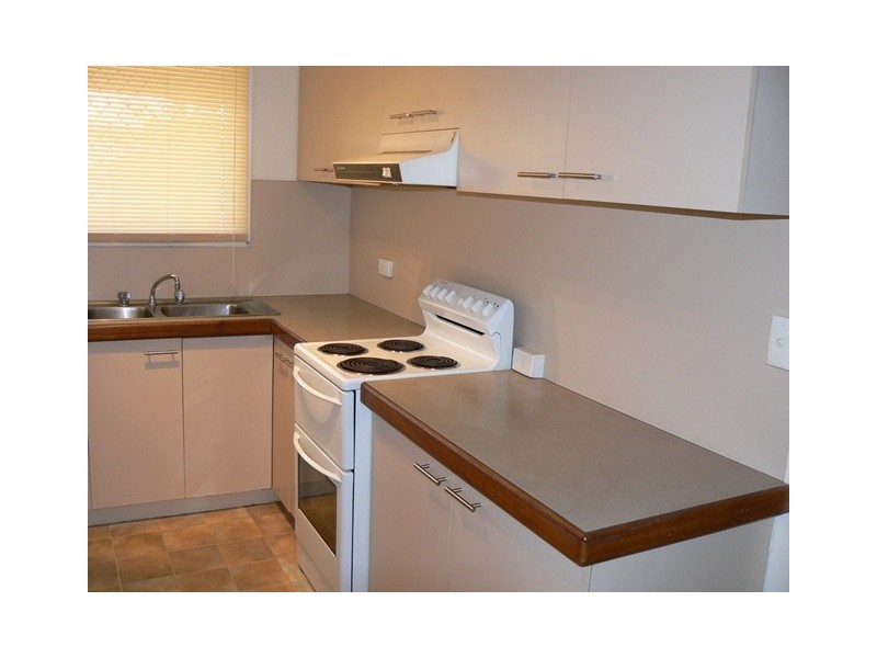 1/6 Grant Street, Mackay QLD 4740