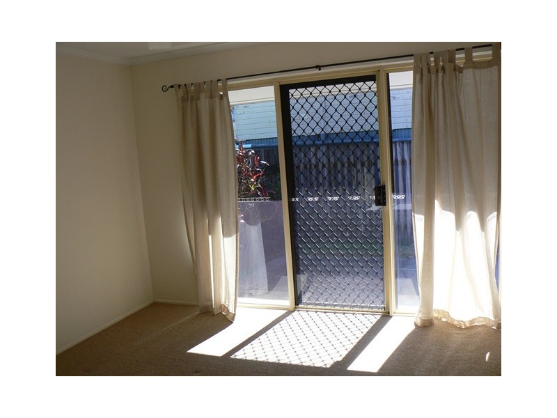 1/6 Grant Street, Mackay QLD 4740