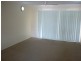 1/6 Grant Street, Mackay QLD 4740