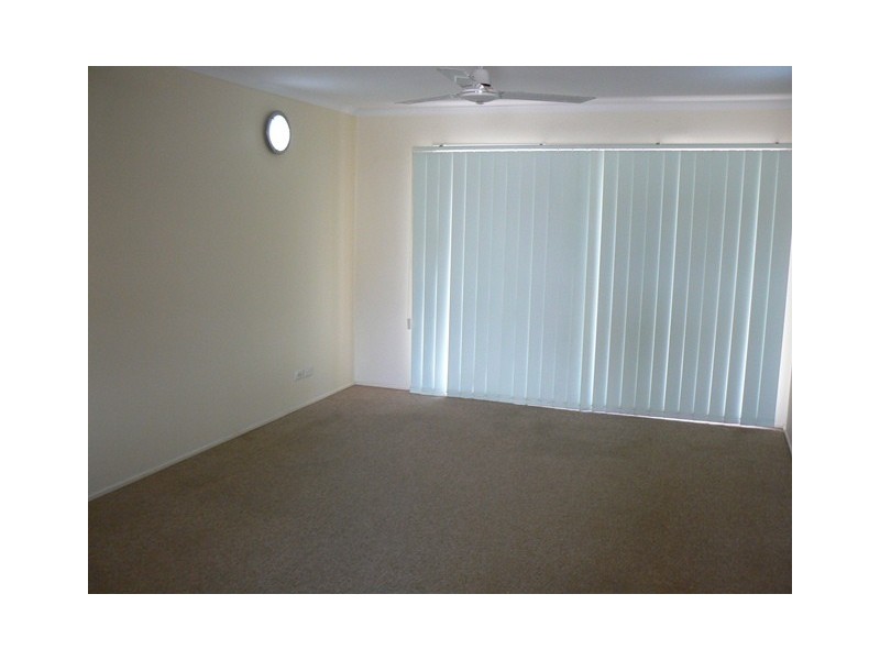 1/6 Grant Street, Mackay QLD 4740