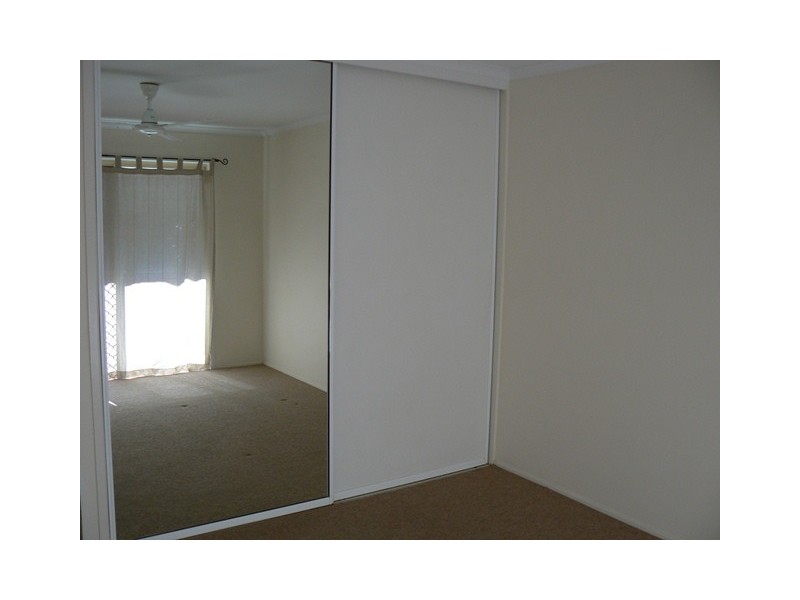 1/6 Grant Street, Mackay QLD 4740