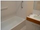 1/6 Grant Street, Mackay QLD 4740