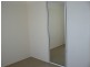 1/6 Grant Street, Mackay QLD 4740