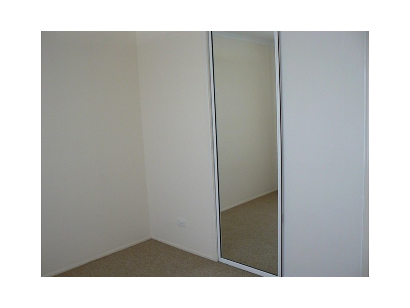 1/6 Grant Street, Mackay QLD 4740