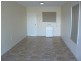 1/6 Grant Street, Mackay QLD 4740