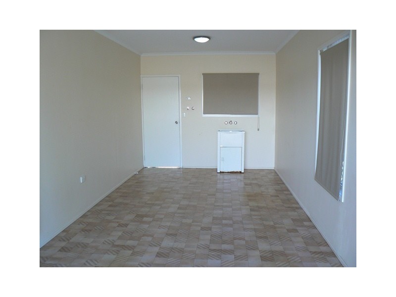 1/6 Grant Street, Mackay QLD 4740