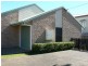 1/6 Grant Street, Mackay QLD 4740