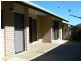 1/6 Grant Street, Mackay QLD 4740