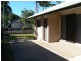 1/6 Grant Street, Mackay QLD 4740