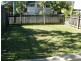 1/6 Grant Street, Mackay QLD 4740