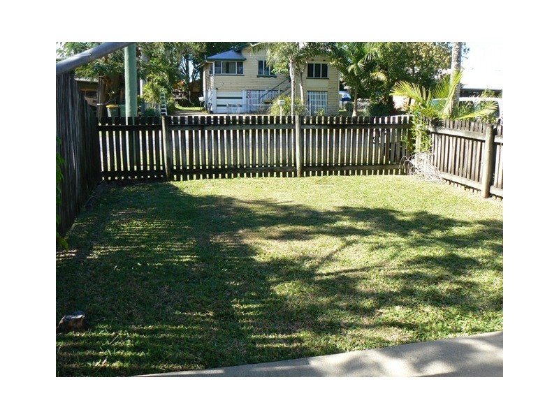 1/6 Grant Street, Mackay QLD 4740