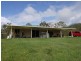6108 Mackay – Eungella Road, Netherdale QLD 4756