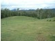 6108 Mackay – Eungella Road, Netherdale QLD 4756