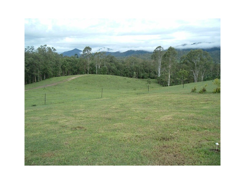 6108 Mackay – Eungella Road, Netherdale QLD 4756