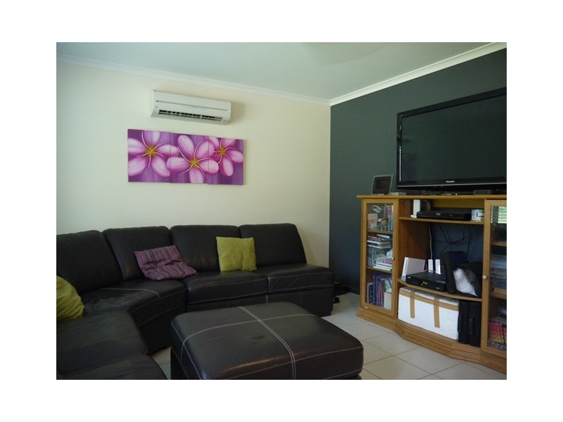 6108 Mackay – Eungella Road, Netherdale QLD 4756