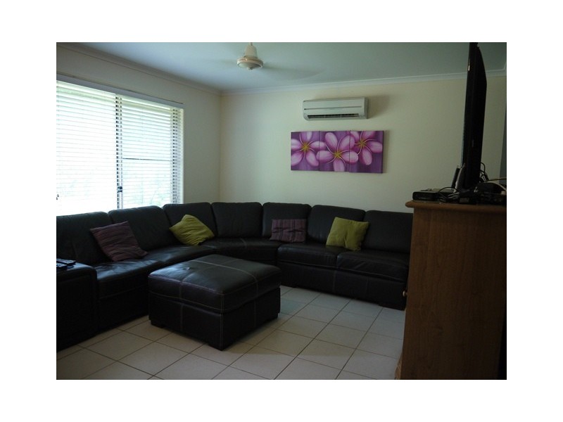 6108 Mackay – Eungella Road, Netherdale QLD 4756