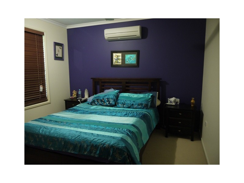 6108 Mackay – Eungella Road, Netherdale QLD 4756