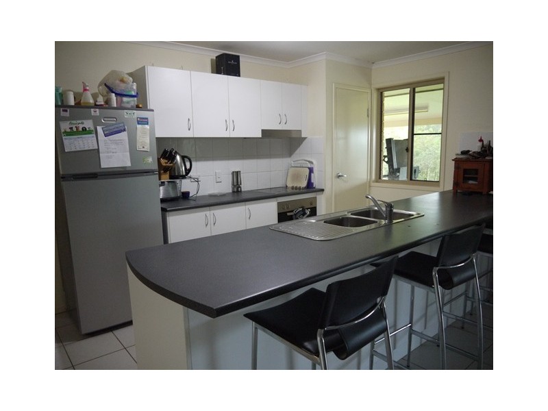 6108 Mackay – Eungella Road, Netherdale QLD 4756