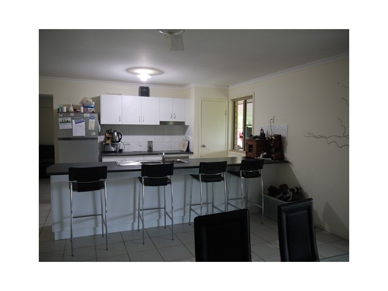 6108 Mackay – Eungella Road, Netherdale QLD 4756