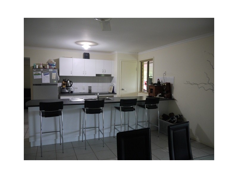 6108 Mackay – Eungella Road, Netherdale QLD 4756