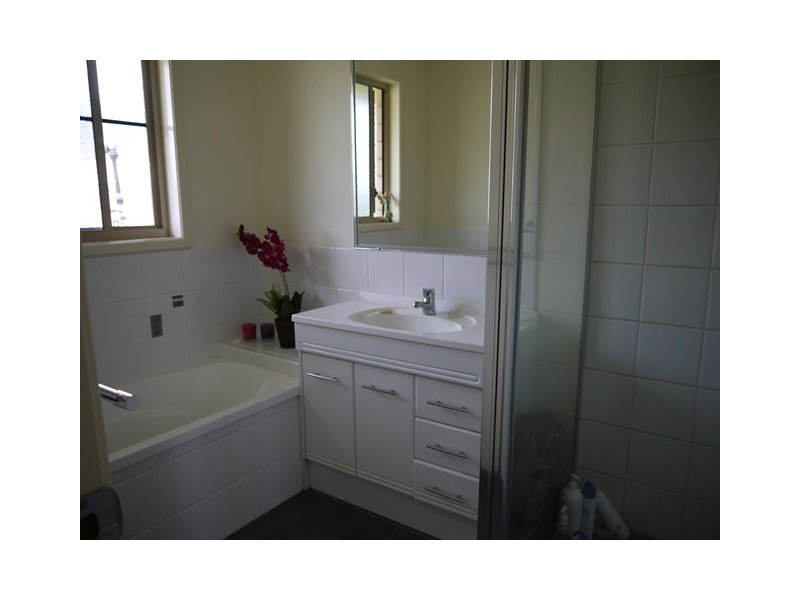 6108 Mackay – Eungella Road, Netherdale QLD 4756