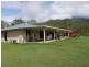 6108 Mackay – Eungella Road, Netherdale QLD 4756