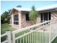 14 Collins Court, Eimeo QLD 4740
