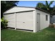 14 Collins Court, Eimeo QLD 4740