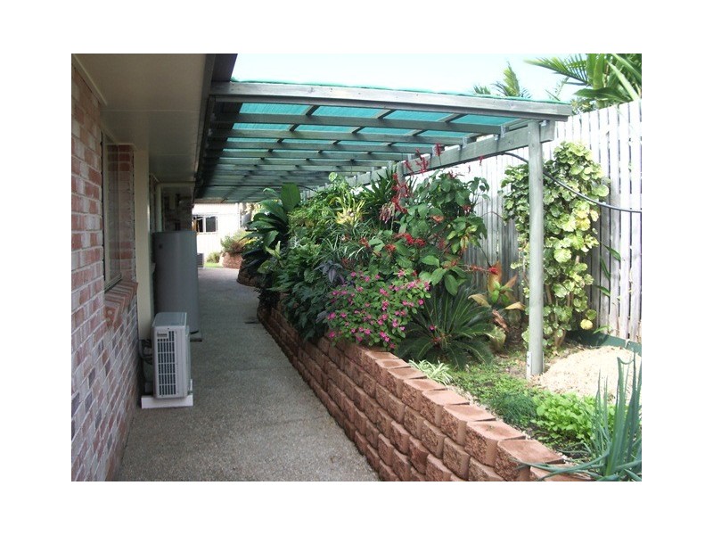 14 Collins Court, Eimeo QLD 4740