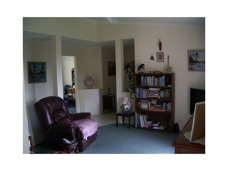 14 Collins Court, Eimeo QLD 4740